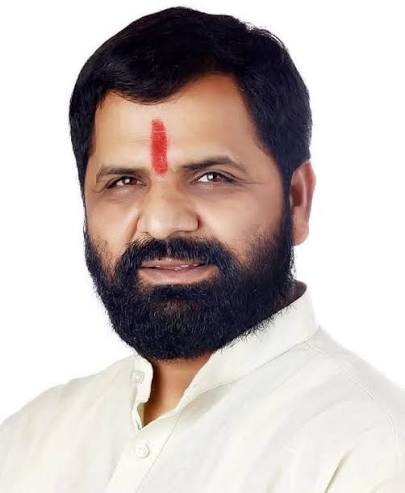 Minister